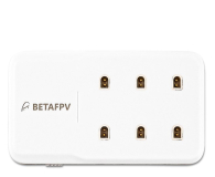 BetaFPV 1S Ładowarka do akumulatorów drona + adapter - 1518204 - zdjęcie 2